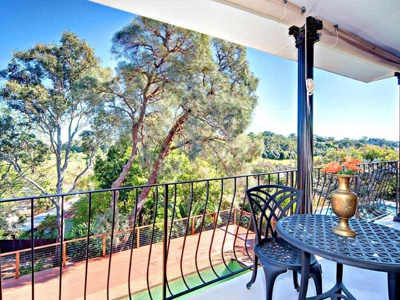 7 Lapis Crescent, Bardwell Valley NSW 2207