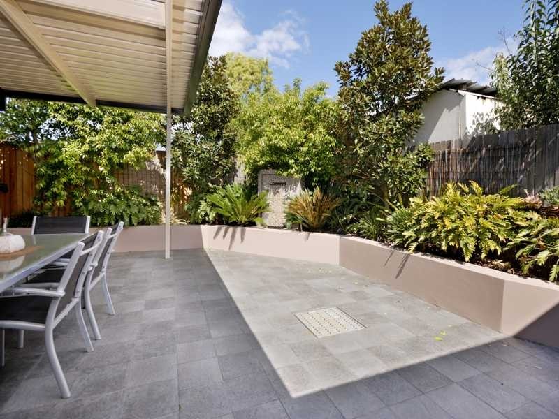 19A Leslie Street, Roselands NSW 2196