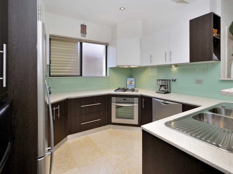 19A Leslie Street, Roselands NSW 2196