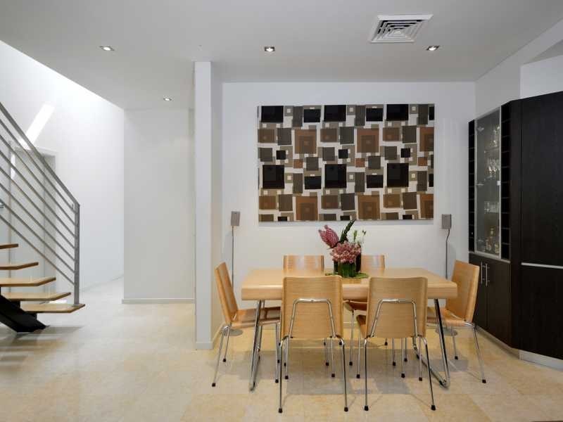 19A Leslie Street, Roselands NSW 2196