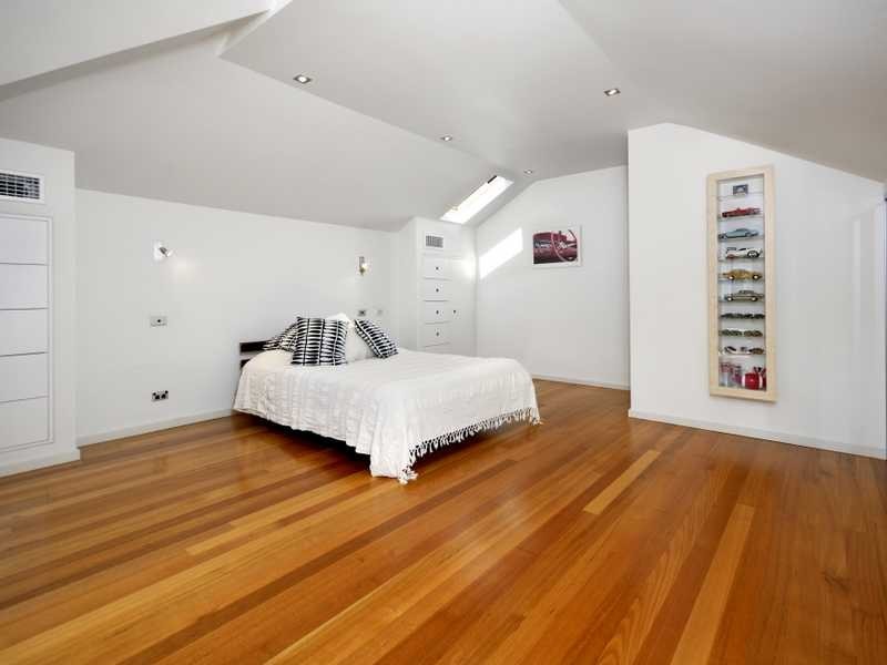 19A Leslie Street, Roselands NSW 2196