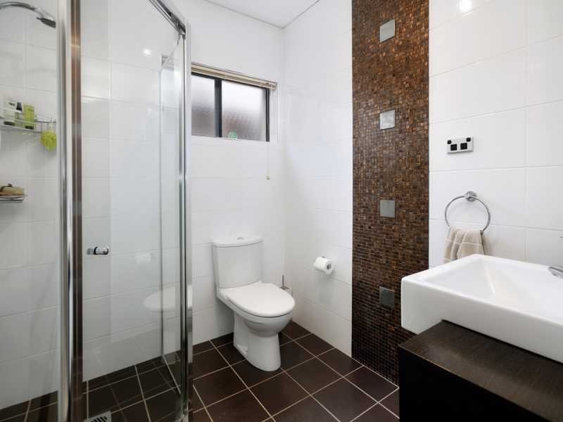 19A Leslie Street, Roselands NSW 2196