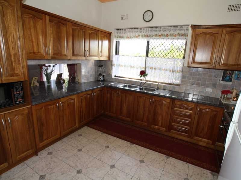 6 Northbrook Street, Bexley NSW 2207