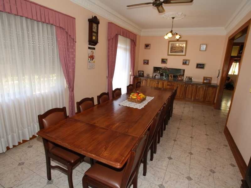 6 Northbrook Street, Bexley NSW 2207