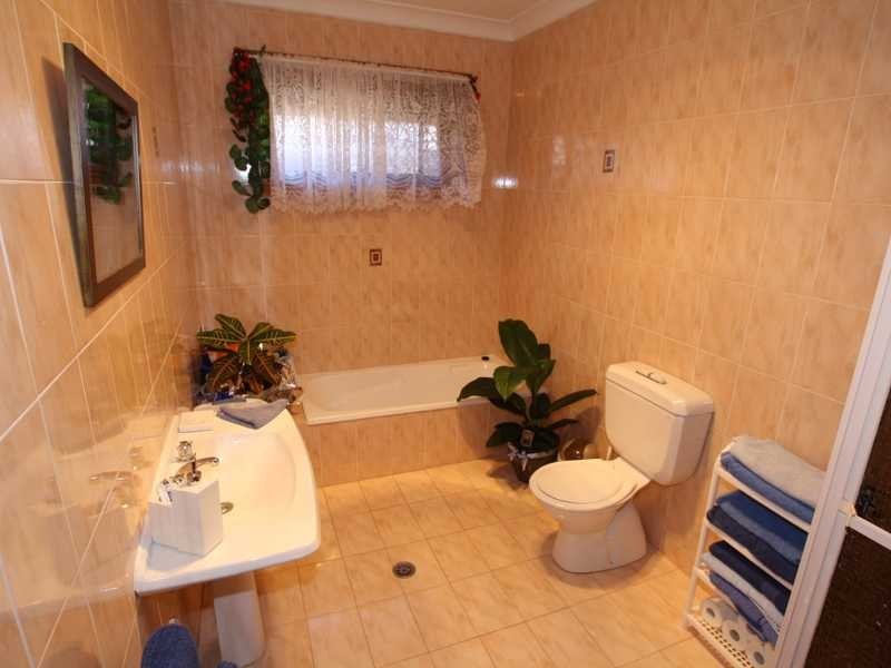 6 Northbrook Street, Bexley NSW 2207