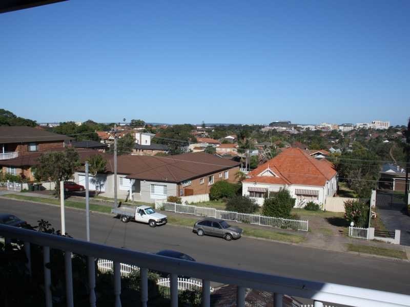 6 Northbrook Street, Bexley NSW 2207