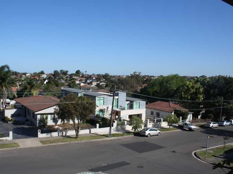 6 Northbrook Street, Bexley NSW 2207