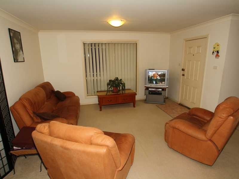 4/27 Preddys Road, Bexley NSW 2207