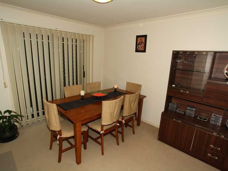 4/27 Preddys Road, Bexley NSW 2207