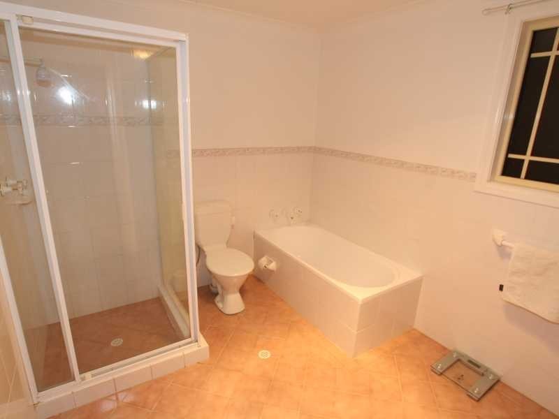 4/27 Preddys Road, Bexley NSW 2207