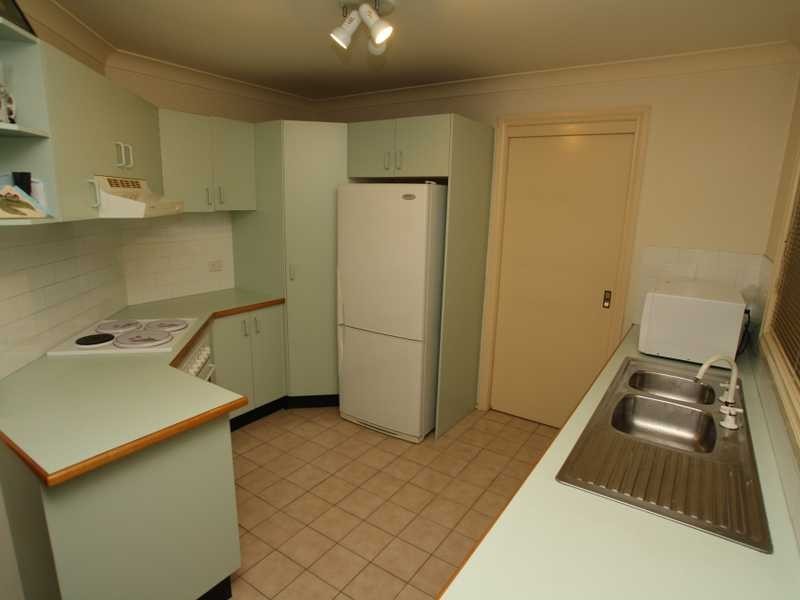 4/27 Preddys Road, Bexley NSW 2207