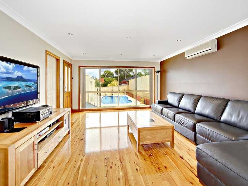 69 Armitree Street, Kingsgrove NSW 2208