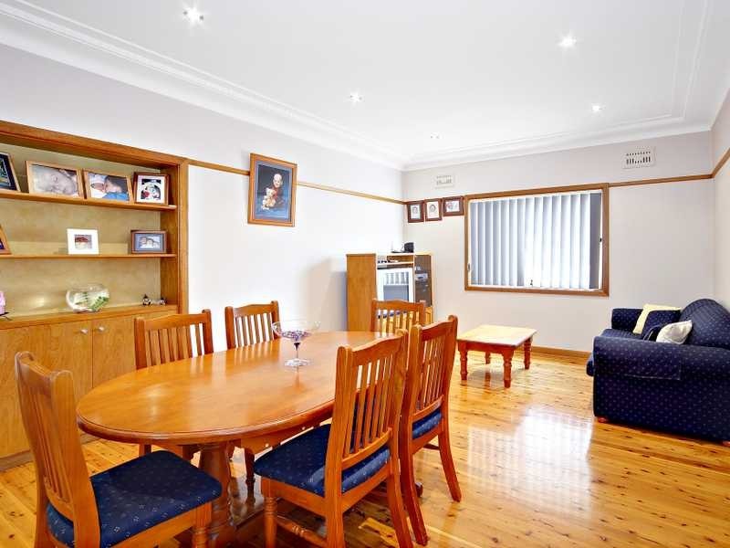 69 Armitree Street, Kingsgrove NSW 2208