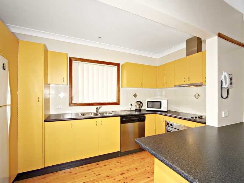 69 Armitree Street, Kingsgrove NSW 2208