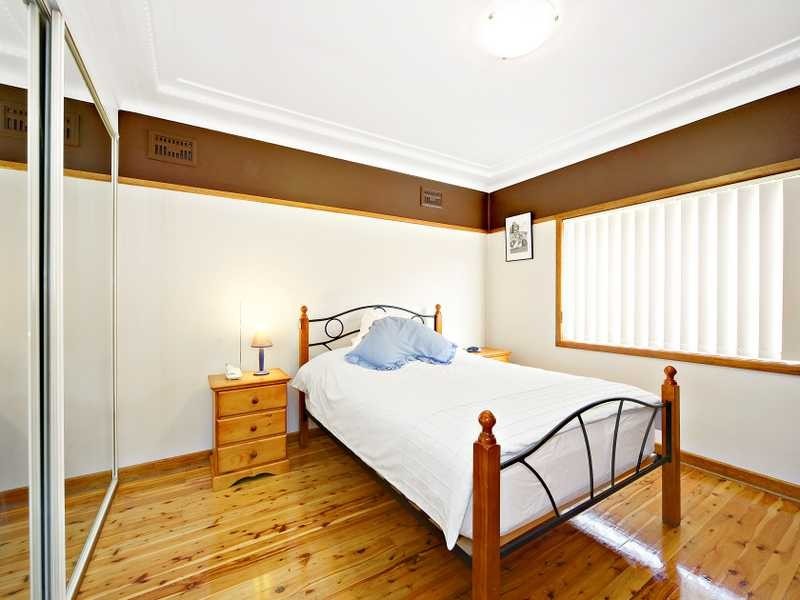 69 Armitree Street, Kingsgrove NSW 2208