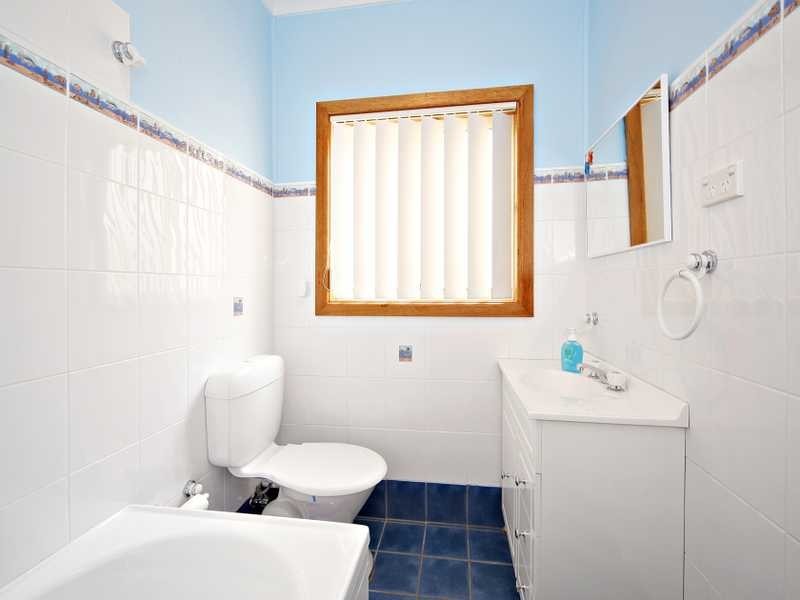 69 Armitree Street, Kingsgrove NSW 2208