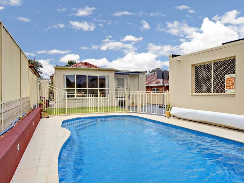 69 Armitree Street, Kingsgrove NSW 2208