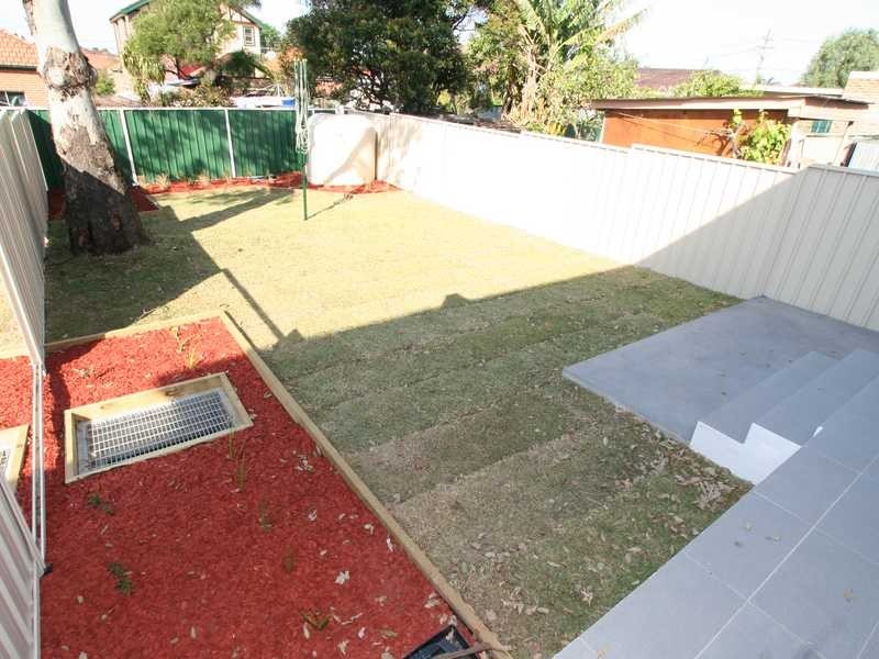 46 Messiter Street, Campsie NSW 2194