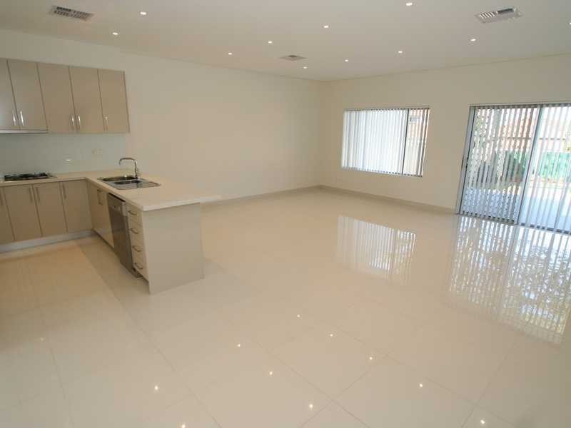 46 Messiter Street, Campsie NSW 2194