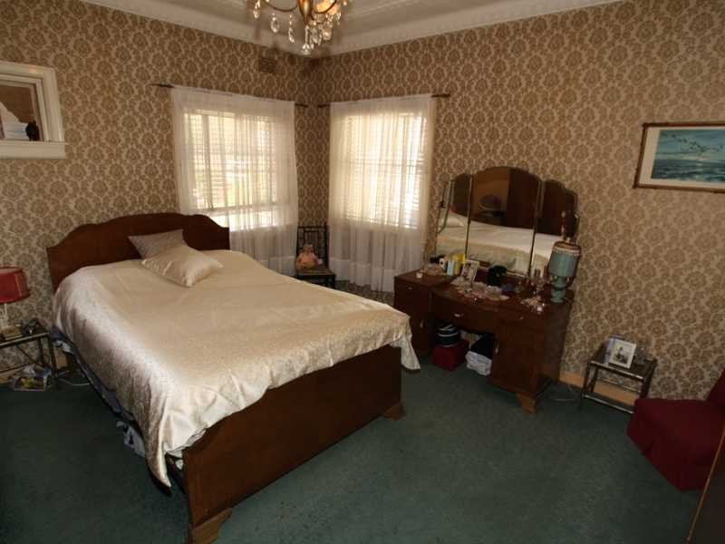 28 Demaine Avenue, Bexley North NSW 2207