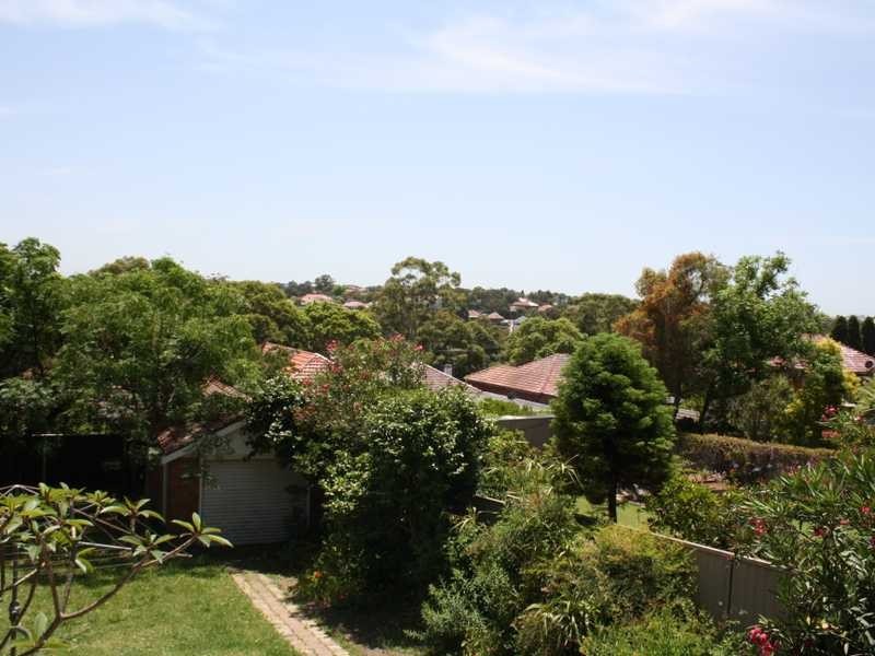 28 Demaine Avenue, Bexley North NSW 2207