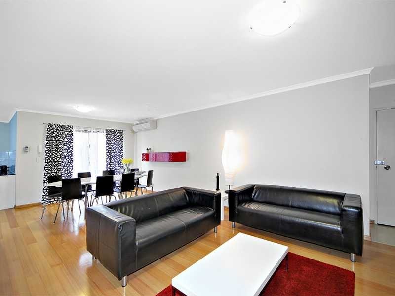 362/62-74 Beamish Street, Campsie NSW 2194