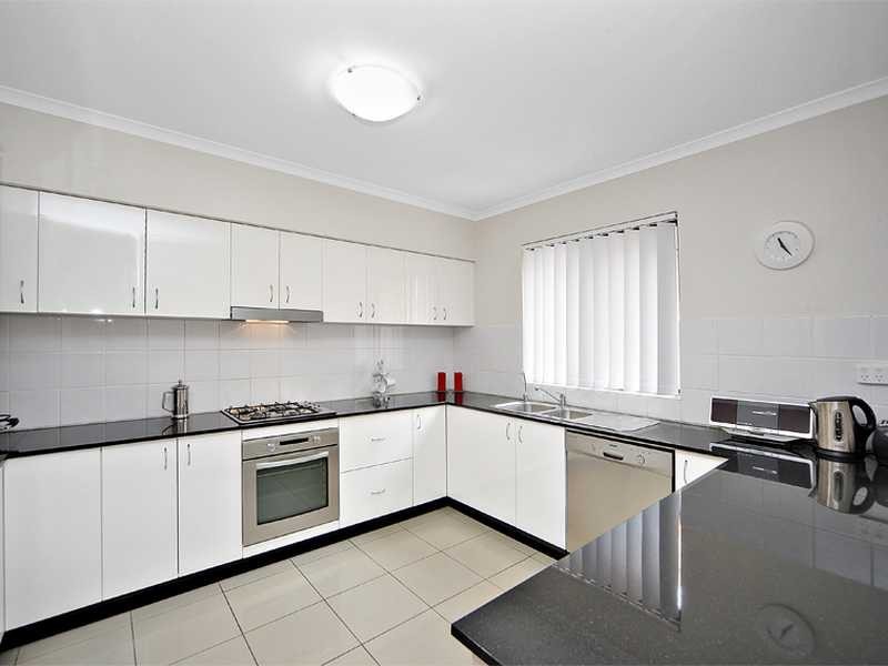 362/62-74 Beamish Street, Campsie NSW 2194