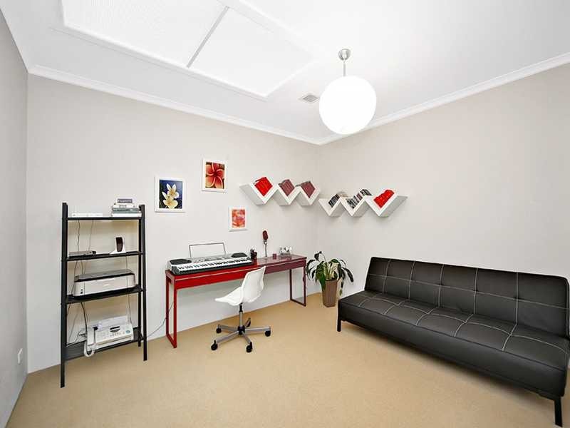 362/62-74 Beamish Street, Campsie NSW 2194