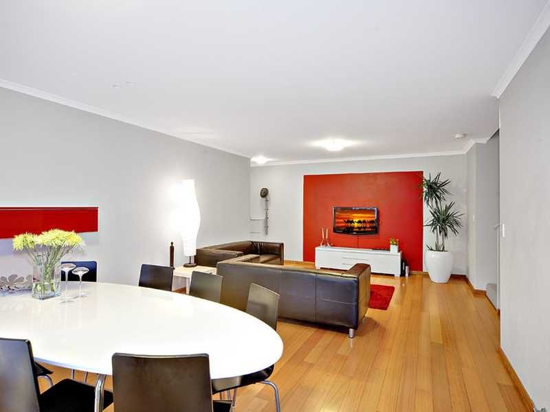 362/62-74 Beamish Street, Campsie NSW 2194