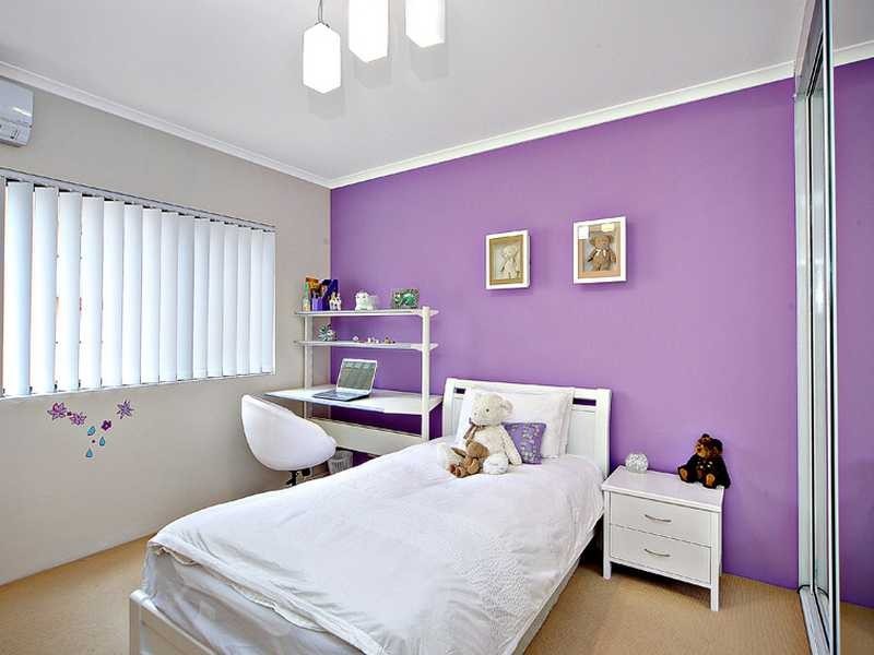 362/62-74 Beamish Street, Campsie NSW 2194