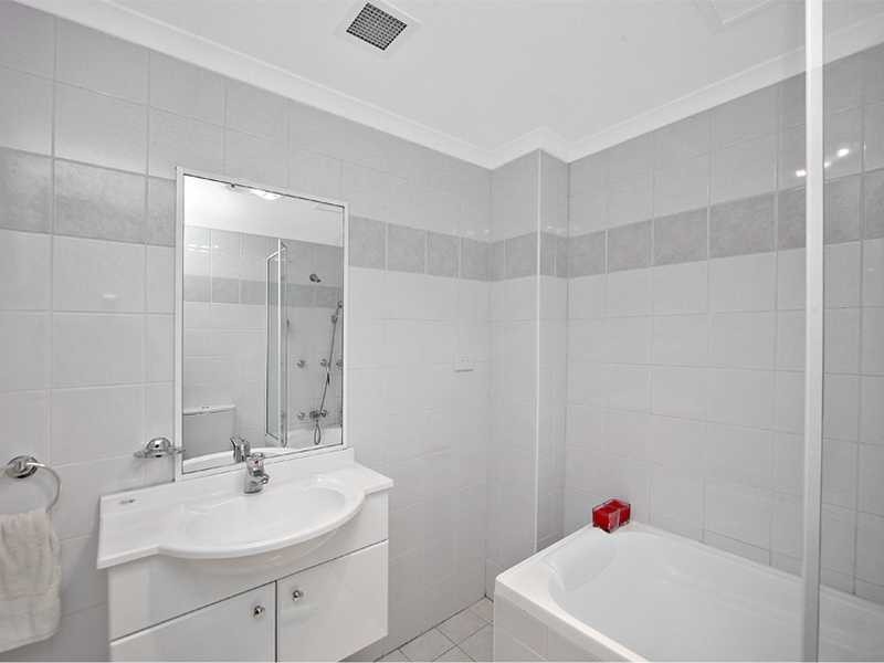 362/62-74 Beamish Street, Campsie NSW 2194