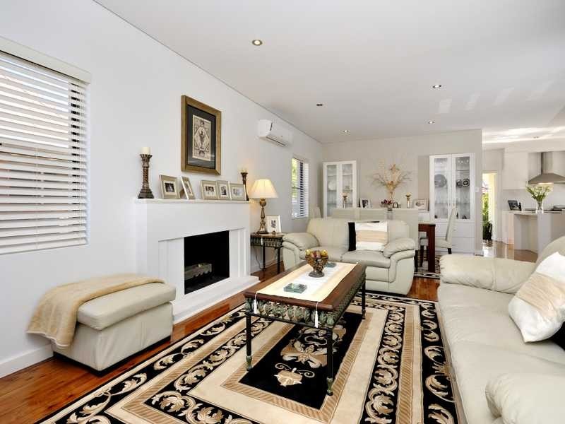 12 Warwick Street, Hurstville NSW 2220