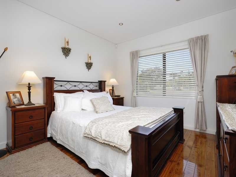 12 Warwick Street, Hurstville NSW 2220