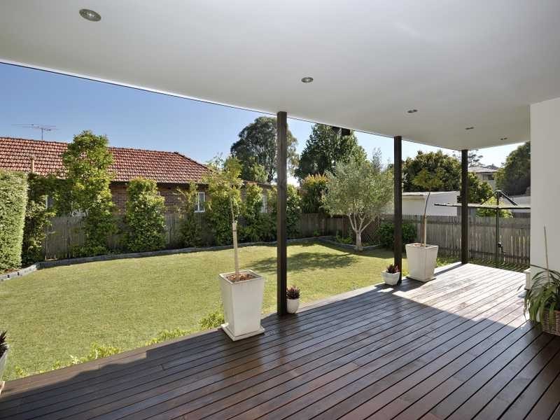 12 Warwick Street, Hurstville NSW 2220