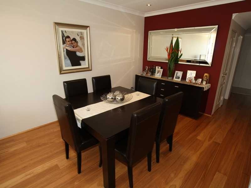 12/15 Mill Street, Carlton NSW 2218