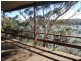 11 Allan Street, Kangaroo Point NSW 2224