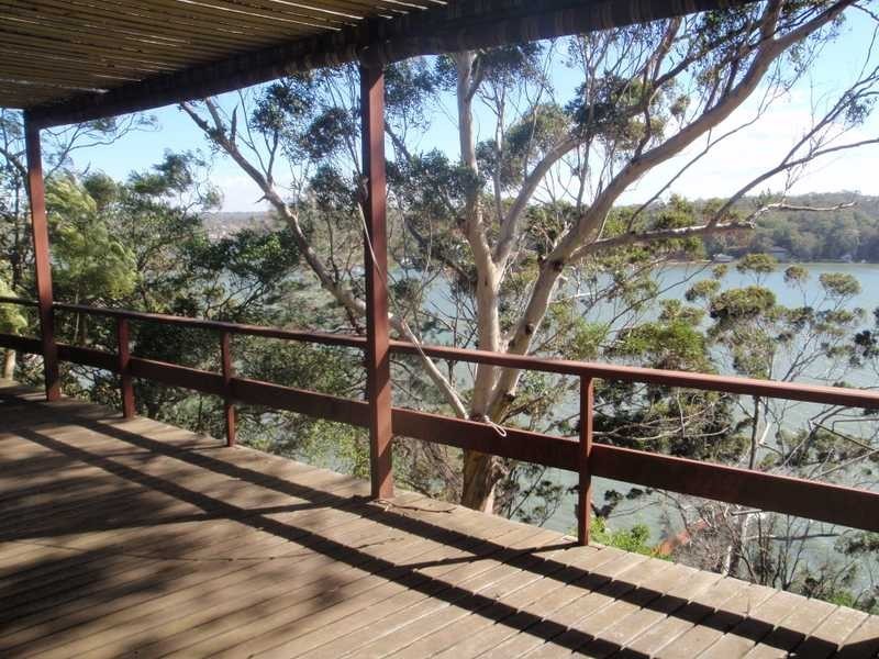 11 Allan Street, Kangaroo Point NSW 2224