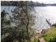 11 Allan Street, Kangaroo Point NSW 2224