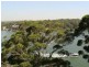 11 Allan Street, Kangaroo Point NSW 2224