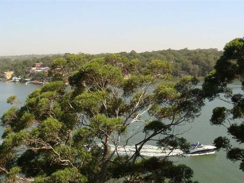 11 Allan Street, Kangaroo Point NSW 2224