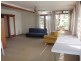11 Allan Street, Kangaroo Point NSW 2224