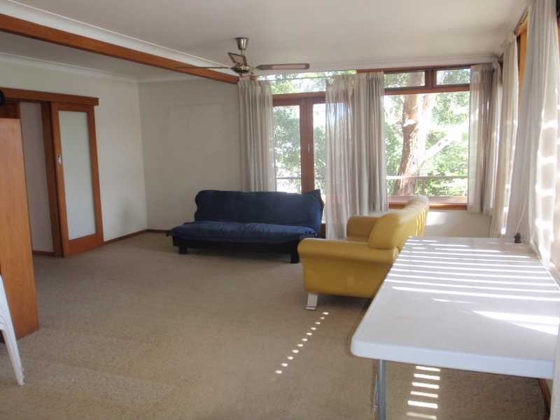 11 Allan Street, Kangaroo Point NSW 2224