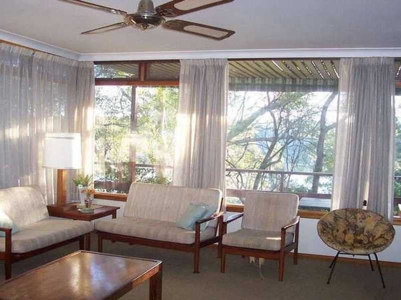 11 Allan Street, Kangaroo Point NSW 2224