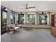 11 Allan Street, Kangaroo Point NSW 2224