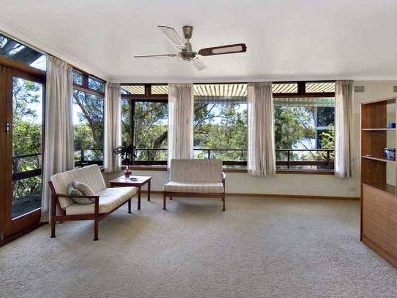 11 Allan Street, Kangaroo Point NSW 2224