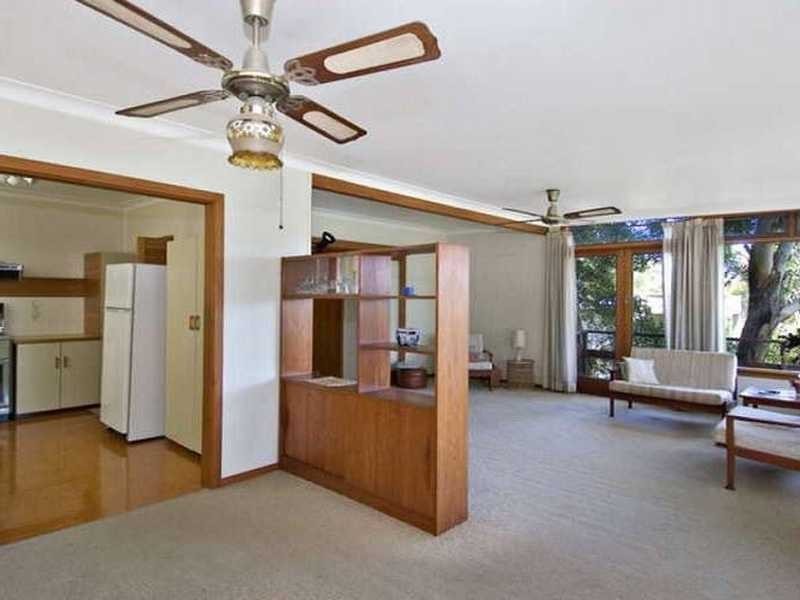 11 Allan Street, Kangaroo Point NSW 2224