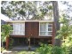 11 Allan Street, Kangaroo Point NSW 2224