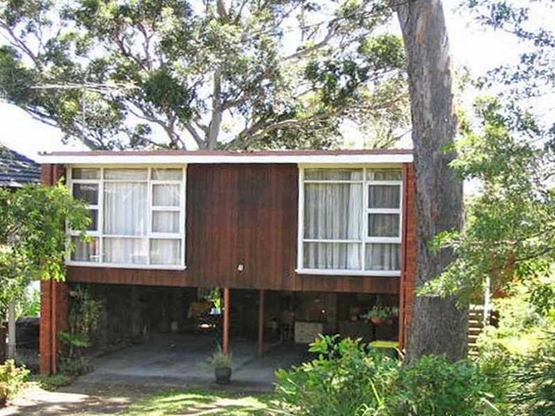 11 Allan Street, Kangaroo Point NSW 2224