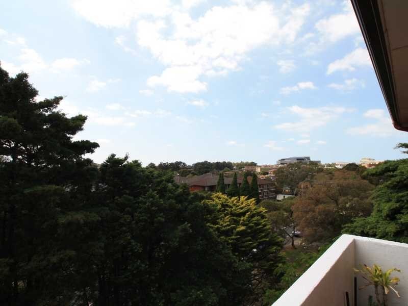 9/43 Queen Victoria Street, Bexley NSW 2207