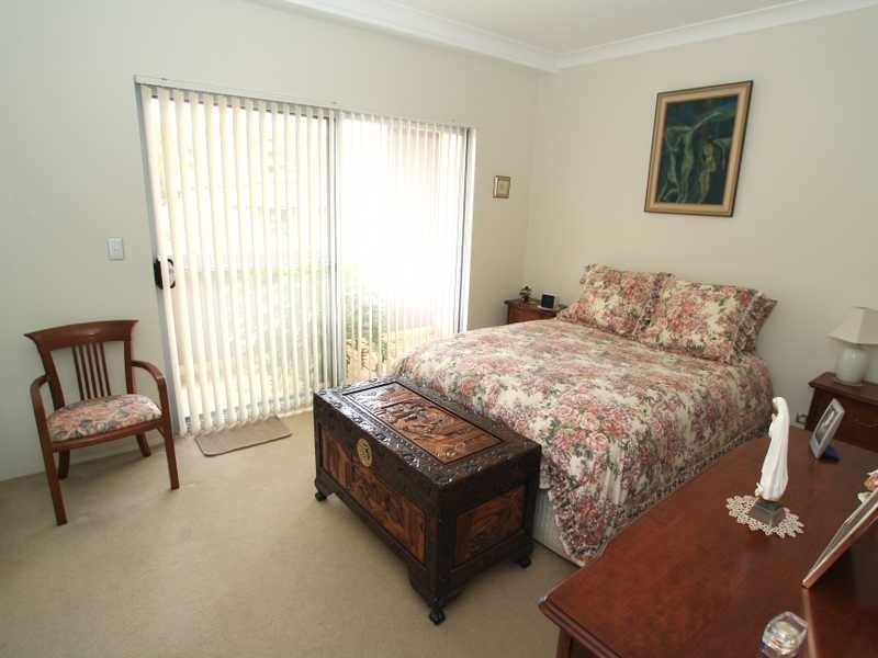 1/232 Slade Road, Bexley North NSW 2207